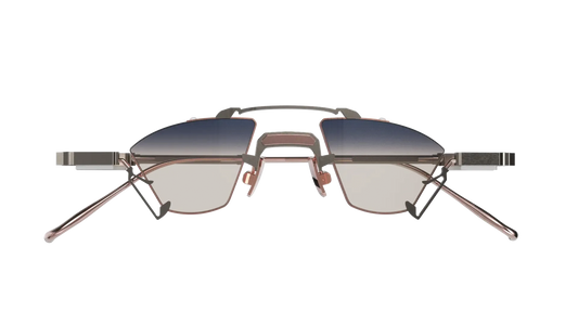 VOA APOLLO 12 23/100 3 2 C1 CHROME NEBULAE 41 SUNGLASSES