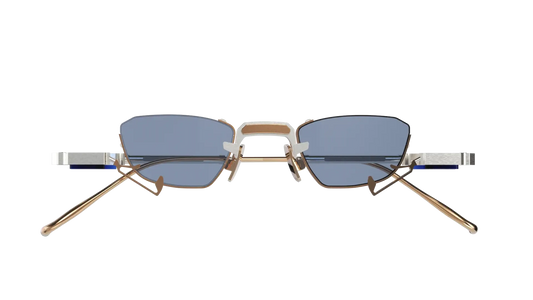 VOA APOLLO 19/100 15 3 4 C5 STELLAR KLEIN SUNGLASSES
