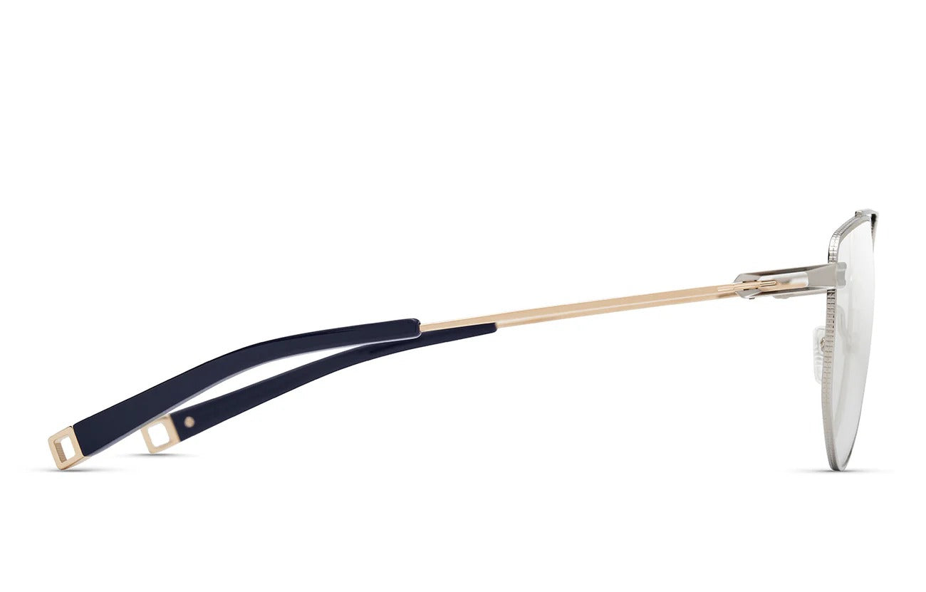 DITA DLX145A LANCIER 03 58 FRAME