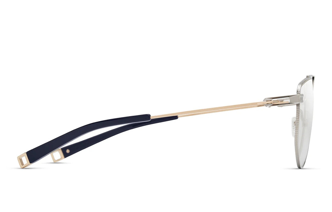 DITA DLX145A LANCIER 03 58 FRAME