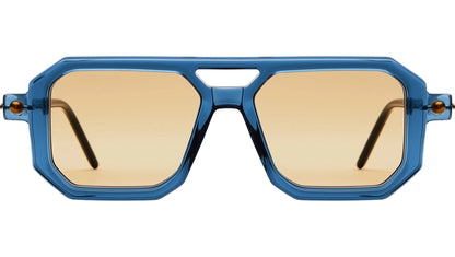 KUBORAUM P8 SUN MASKE BBY 53 SUNGLASSES