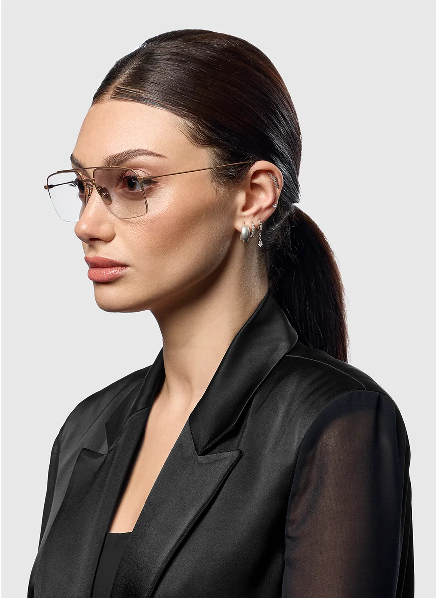DITA DTX191A ARTOA 13 02 56 FRAME