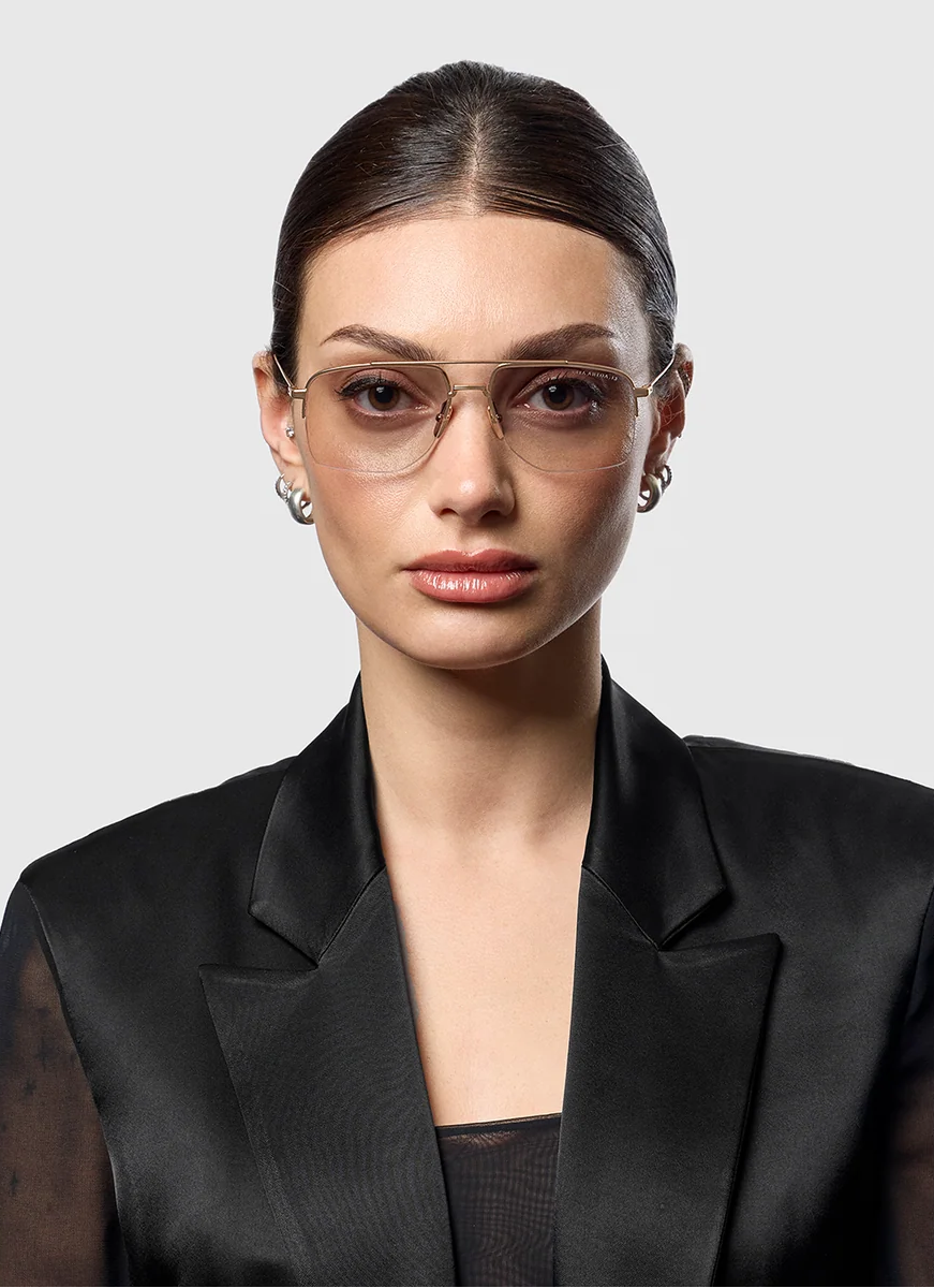 DITA DTX191A ARTOA 13 02 56 FRAME