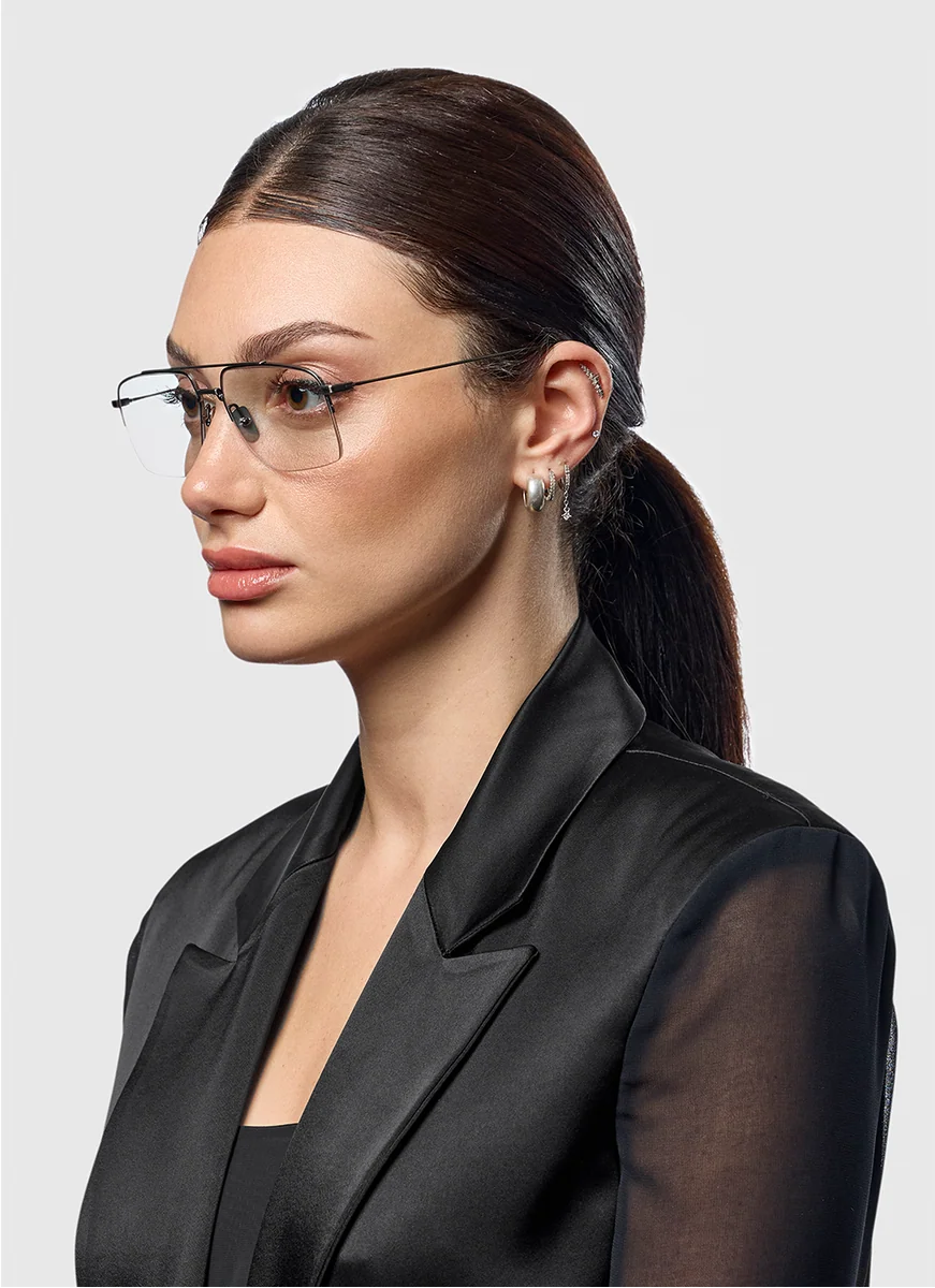 DITA DTX191A ARTOA 13 03 56 FRAME