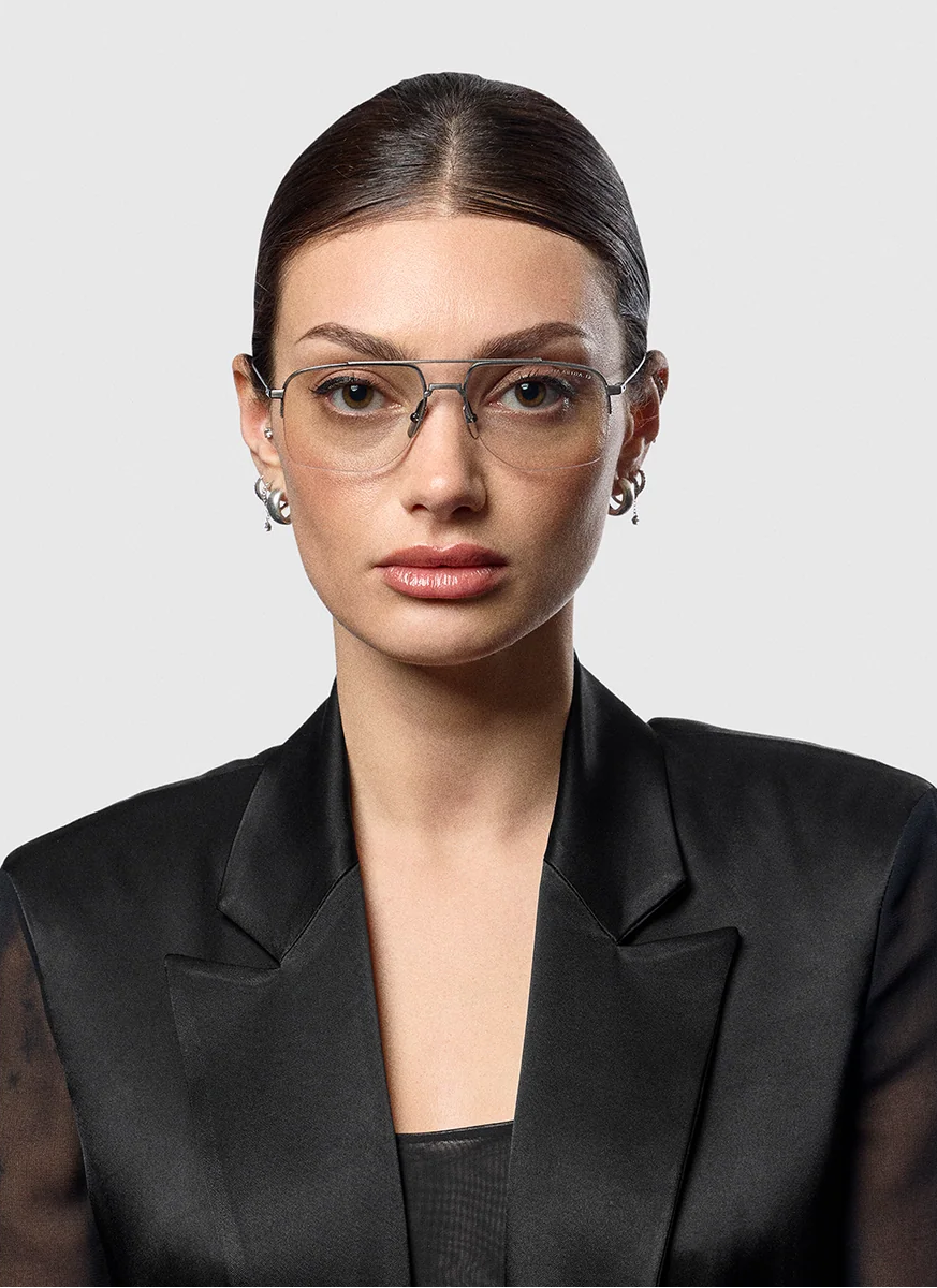 DITA DTX191A ARTOA 13 03 56 FRAME