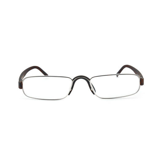 DR HARMANNS CEO READING GLASSES