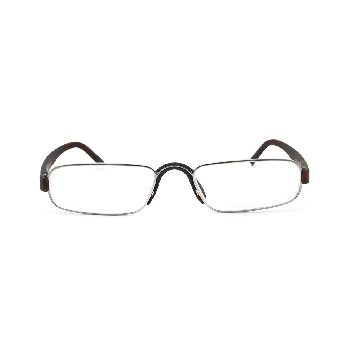 DR HARMANNS CEO READING GLASSES