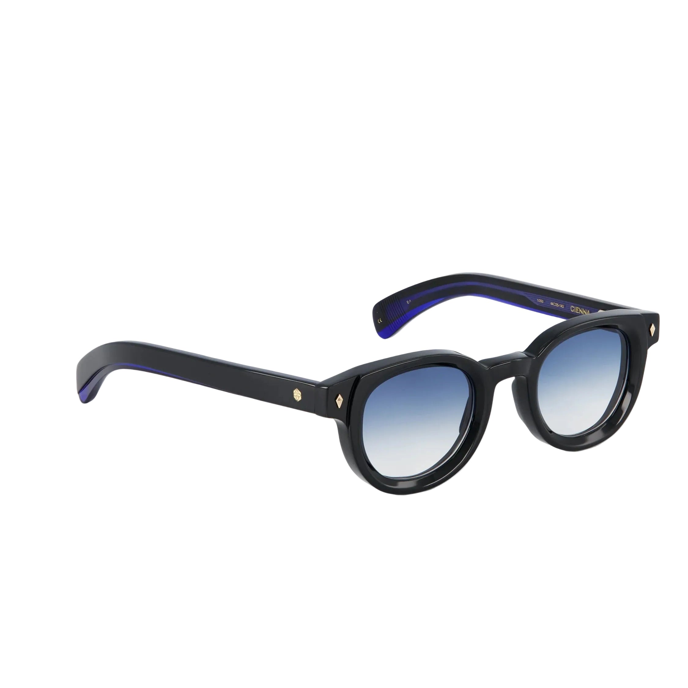 SATO GIENNA E1 44 SUNGLASSES