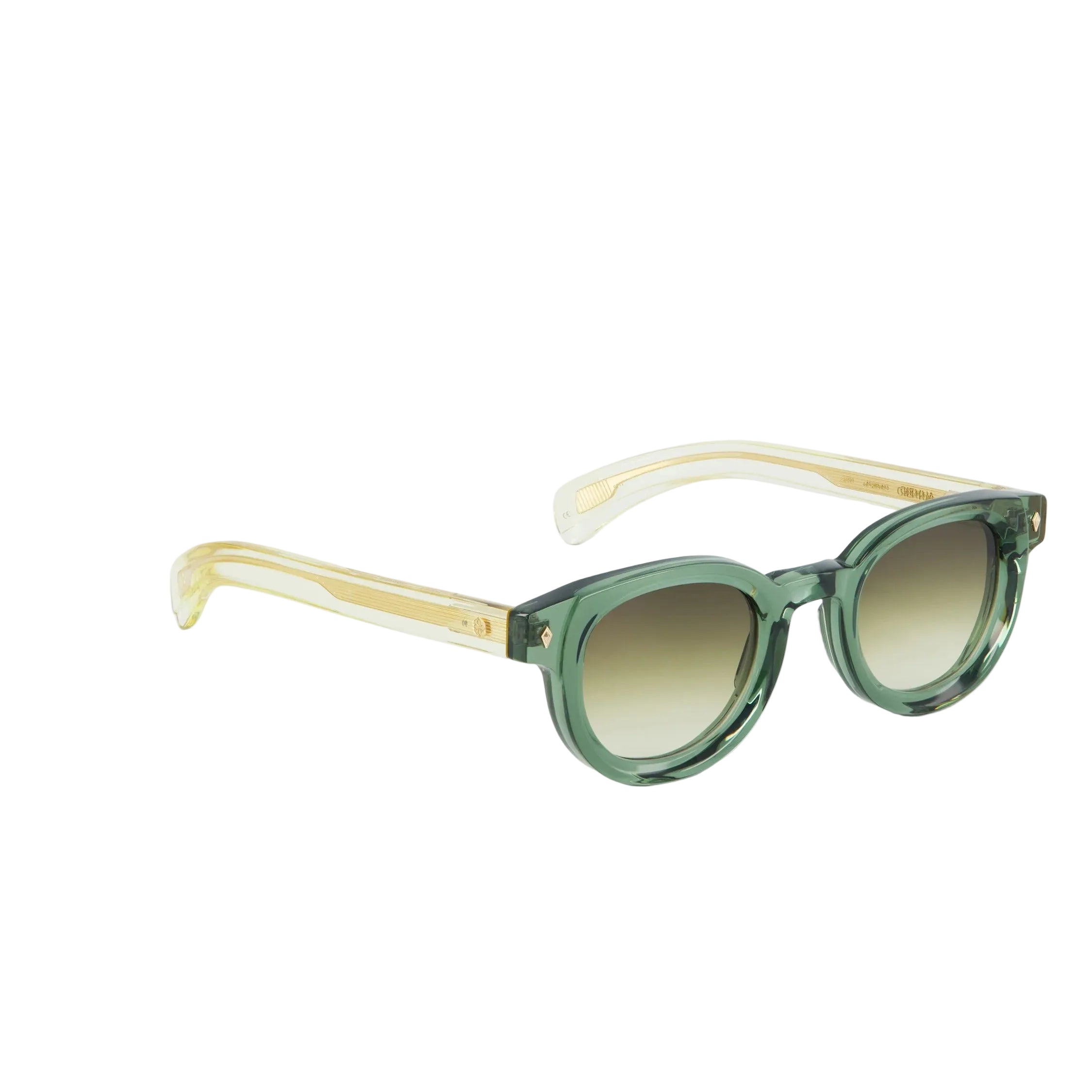 SATO GIENNA SP1 44 SUNGLASSES