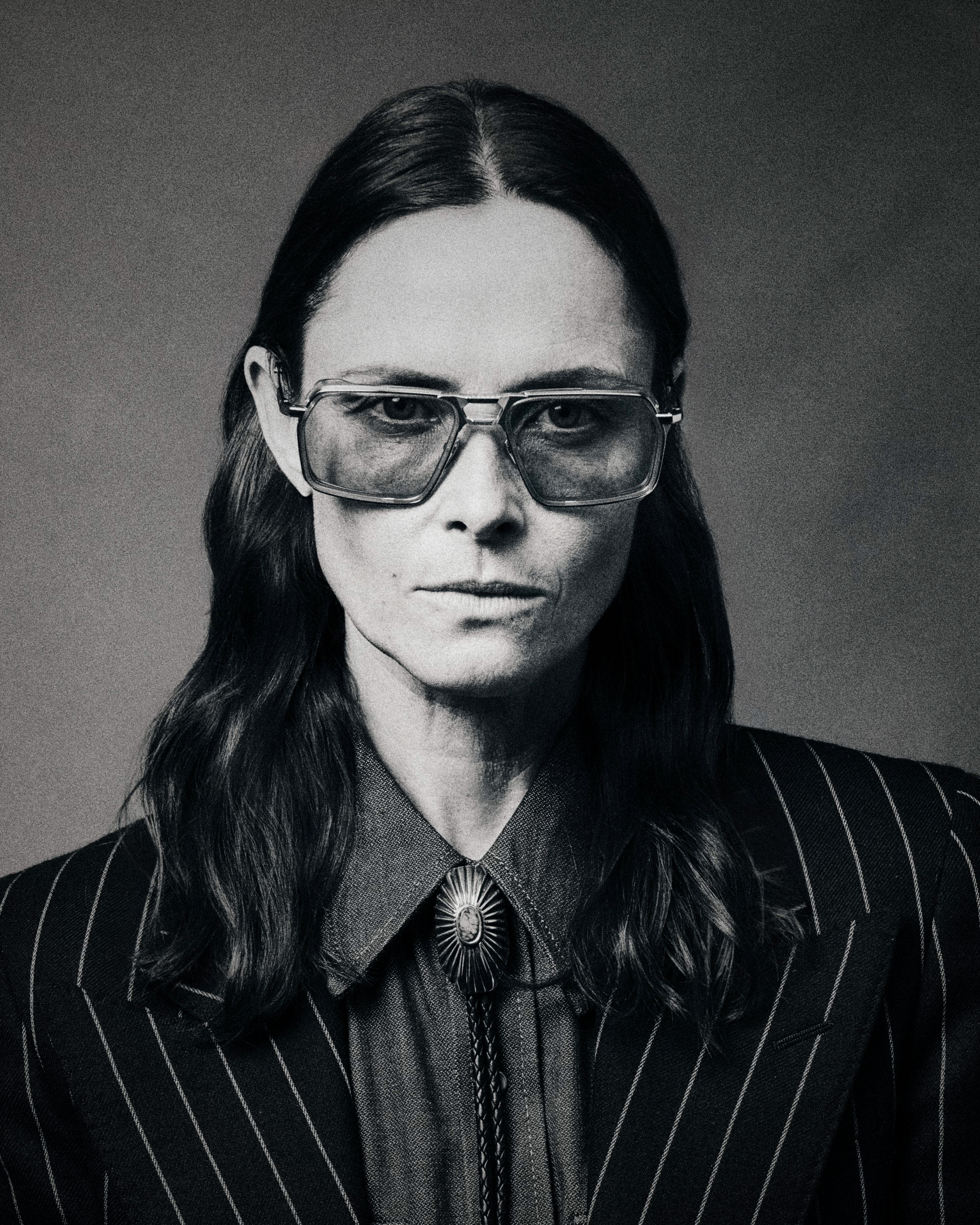 JACQUES MARIE MAGE GTR 355/500 JMMGTR54 ALTAN 57 SUNGLASSES