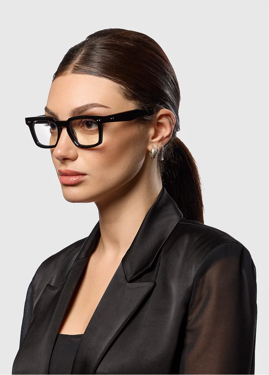 DITA DTX750A MONOLIX 01 50 FRAME