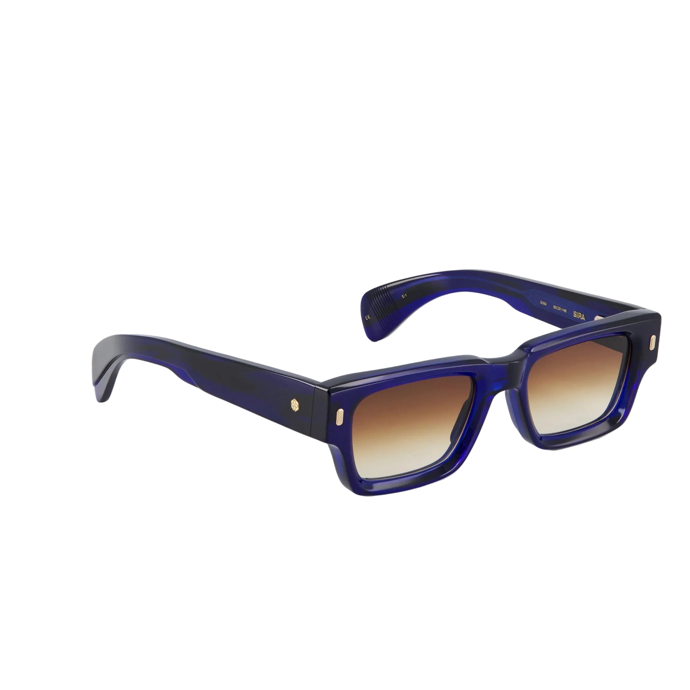 SATO SIRA E1 50 SUNGLASSES