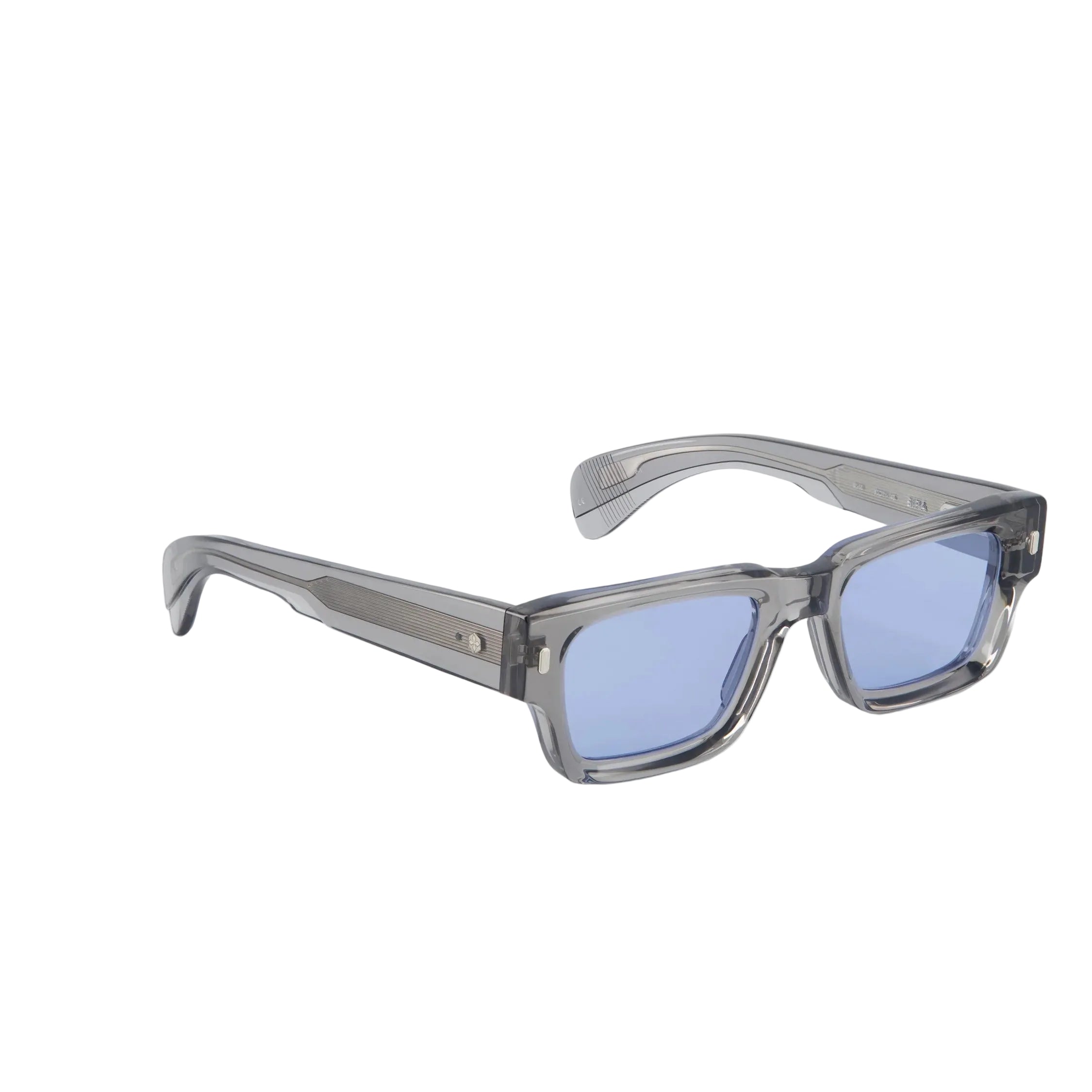SATO SIRA P1 50 SUNGLASSES