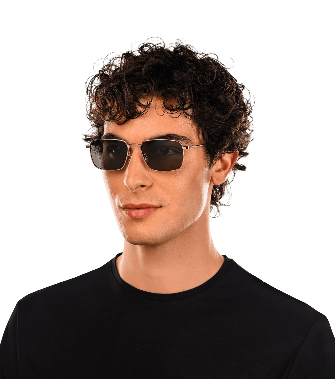 POLICE SPLR73K ORIGINS LITE 37 300K 54 SUNGLASSES