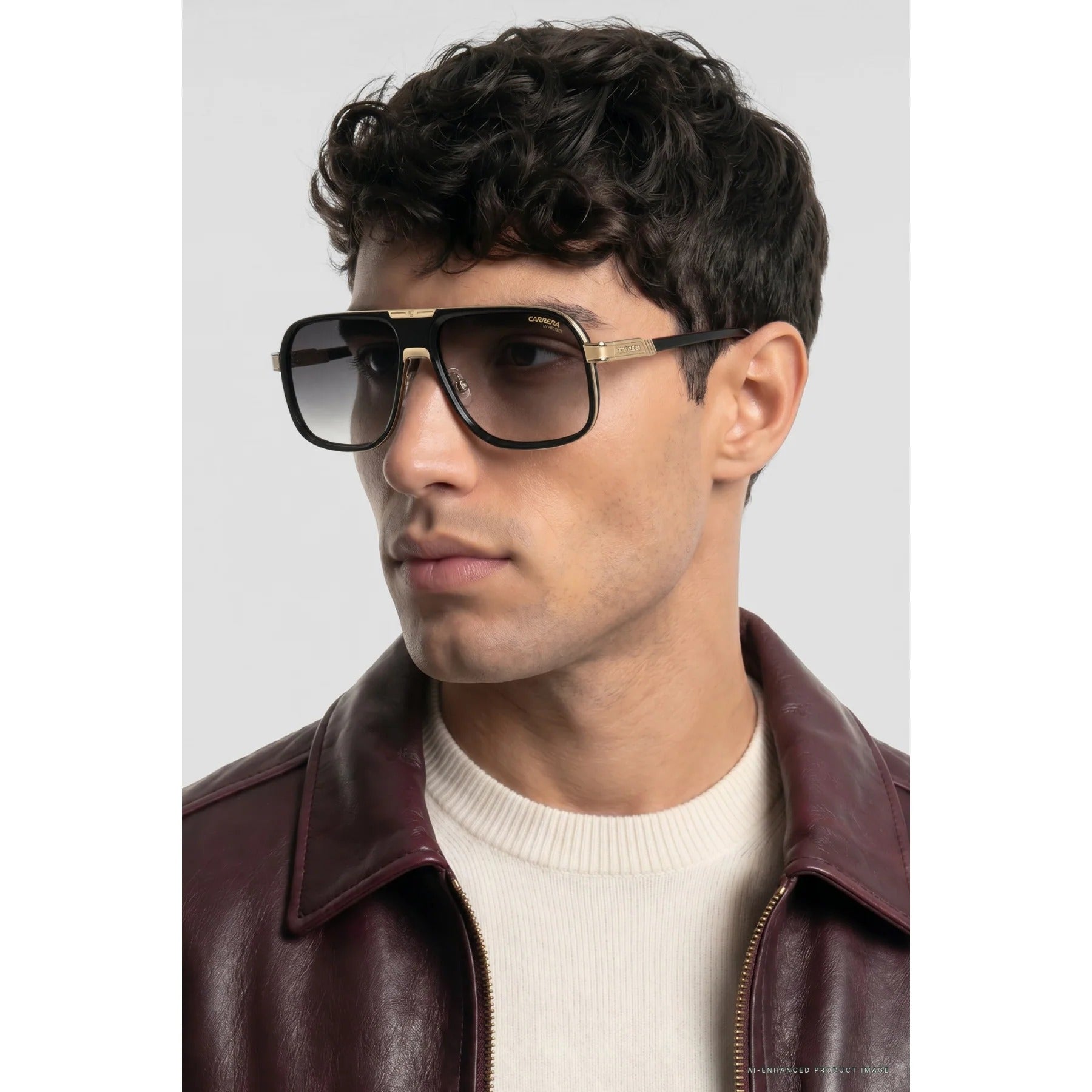 CARRERA CA1090S I46N4 60 SUNGLASSES