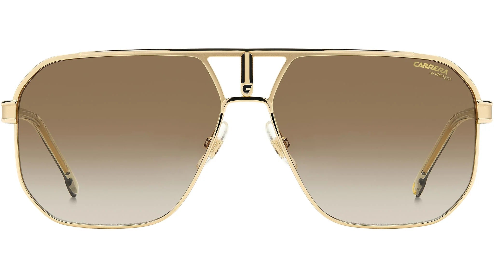 CARRERA CA1062S J5G86 62 SUNGLASSES
