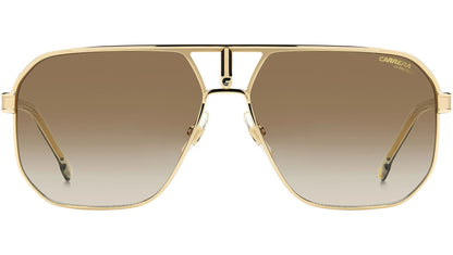 CARRERA CA1062S J5G86 62 SUNGLASSES