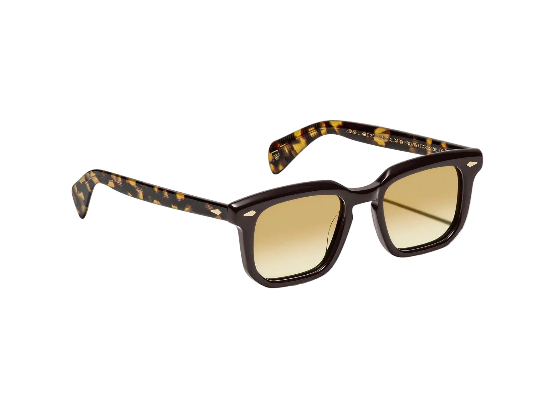 Shop MOSCOT Eyewear – Luxury Sunglasses & Eyeglasses Online