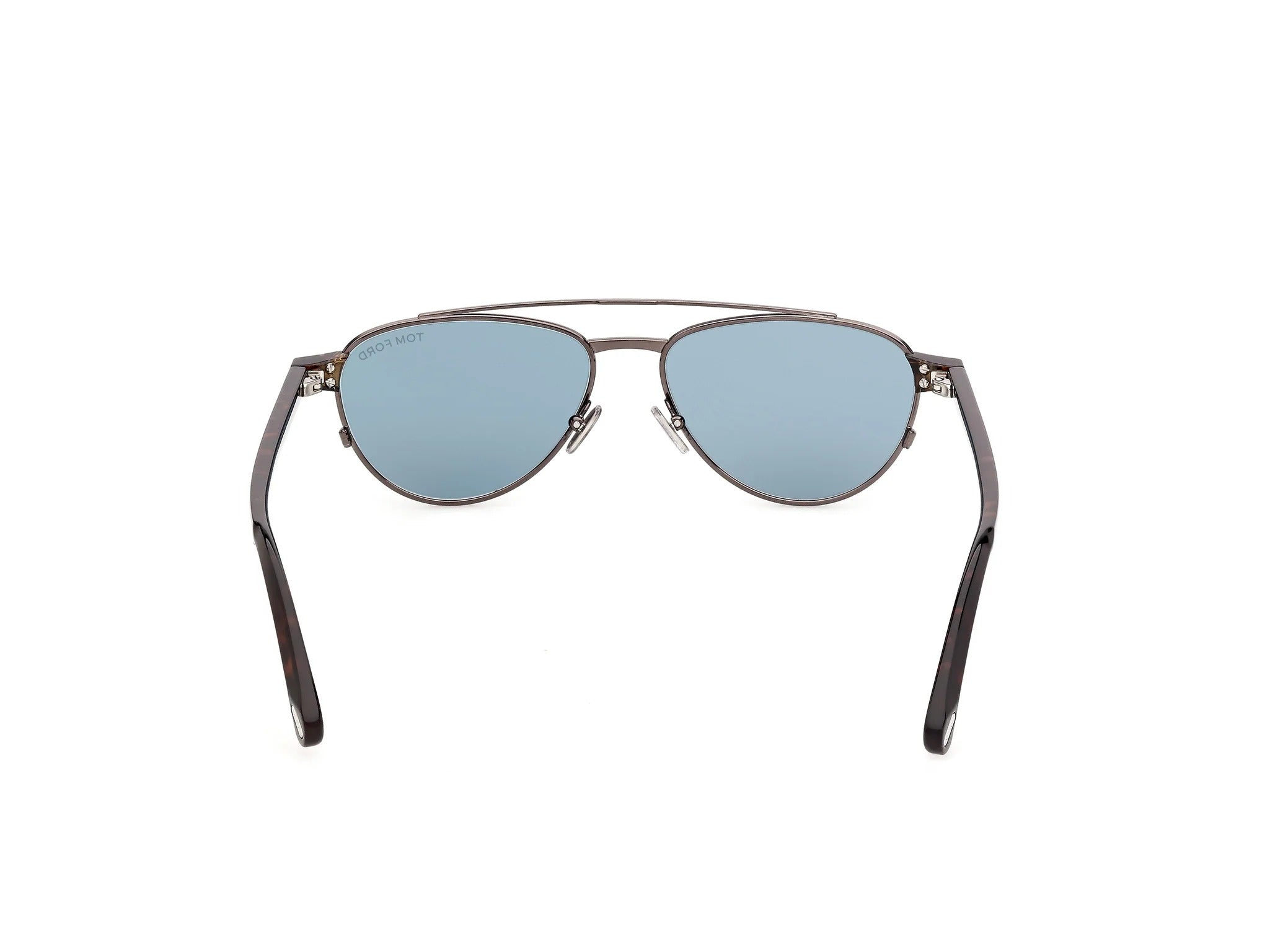 TOM FORD TF1361 ANTHONY 02 08V 55 SUNGLASSES