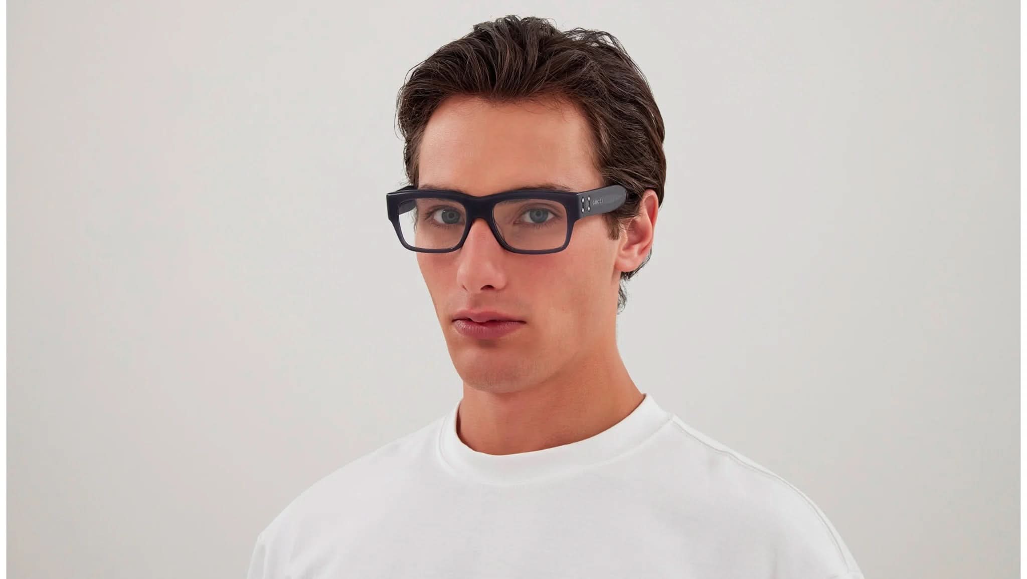 GUCCI GG1707O 008 56 FRAME