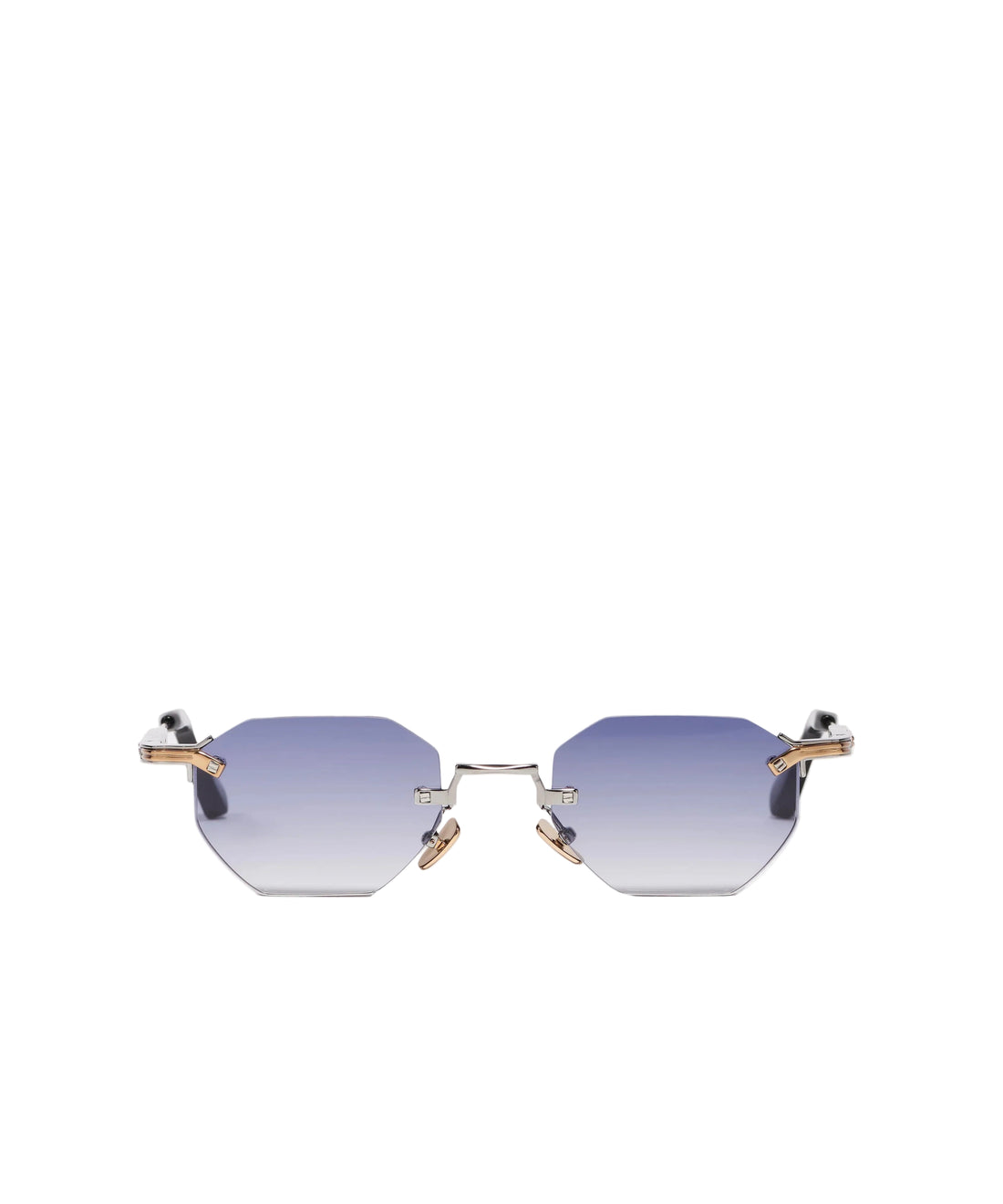 JOHN DALIA CURTIS 326/400 C422 52 SUNGLASSES