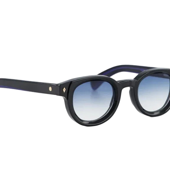 SATO GIENNA E1 44 SUNGLASSES