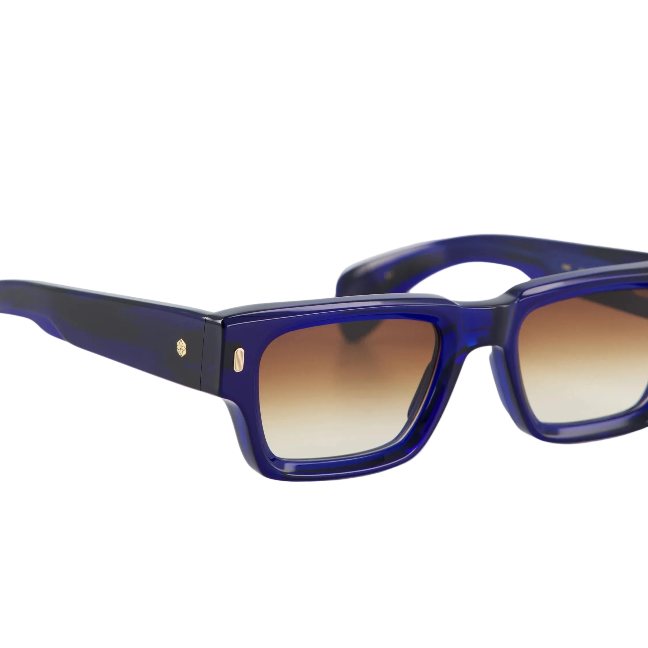 SATO SIRA E1 50 SUNGLASSES