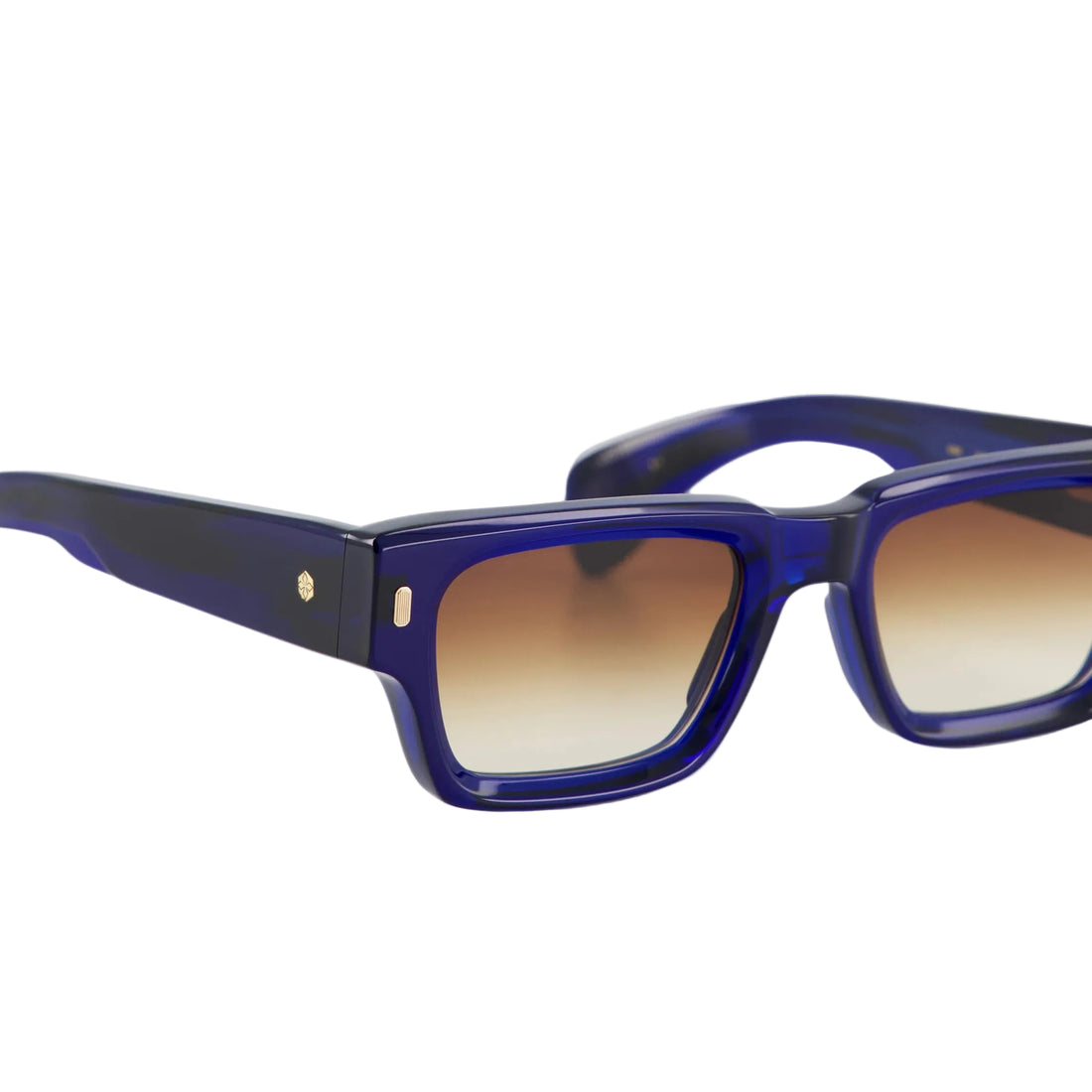 SATO SIRA E1 50 SUNGLASSES