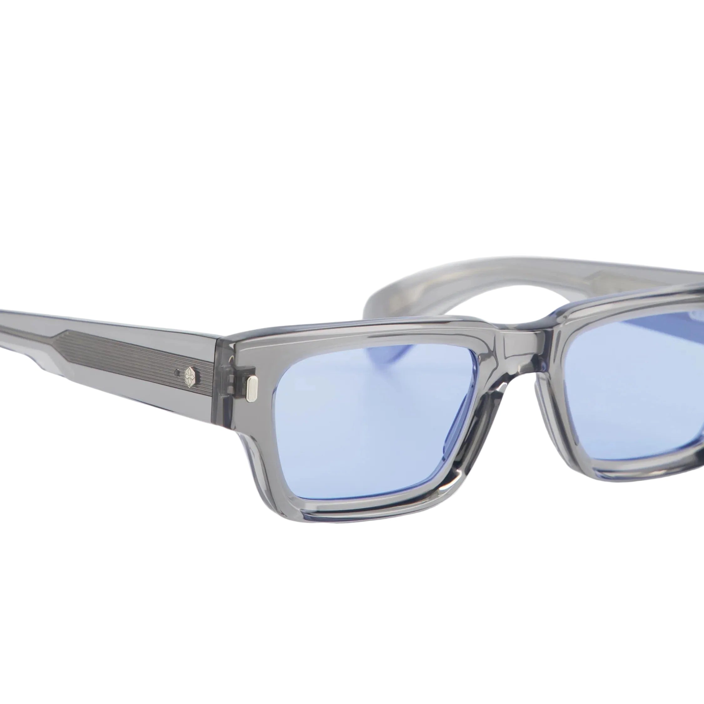 SATO SIRA P1 50 SUNGLASSES