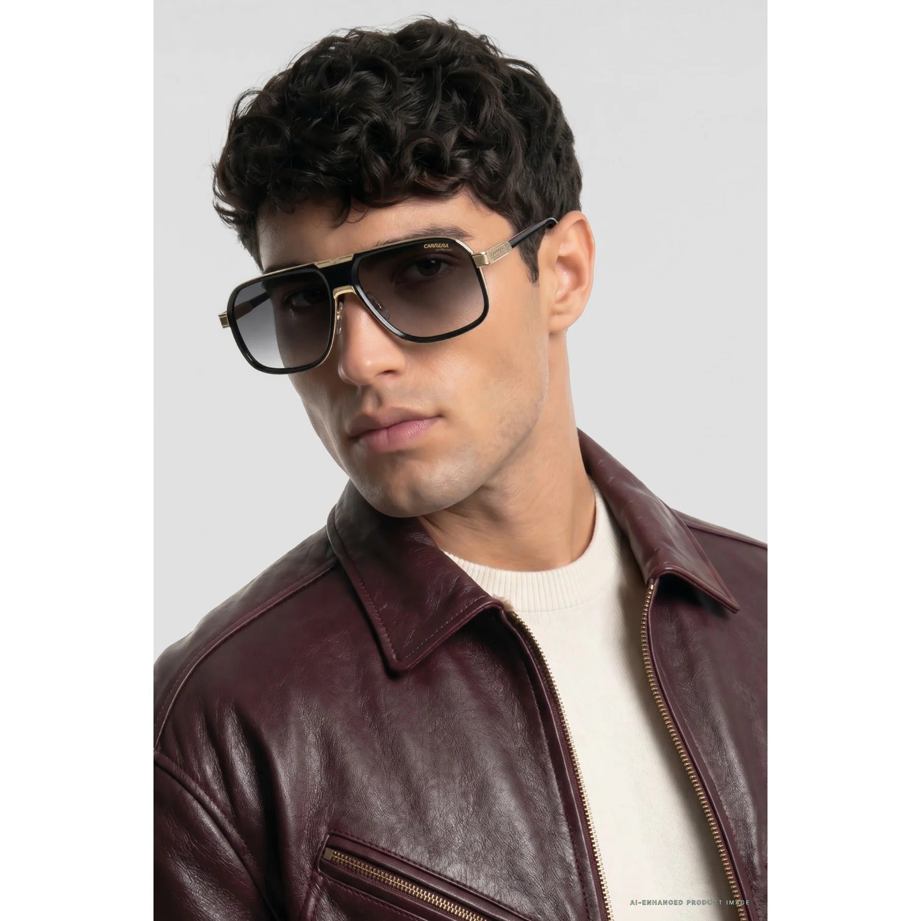 CARRERA CA1090S I46N4 60 SUNGLASSES