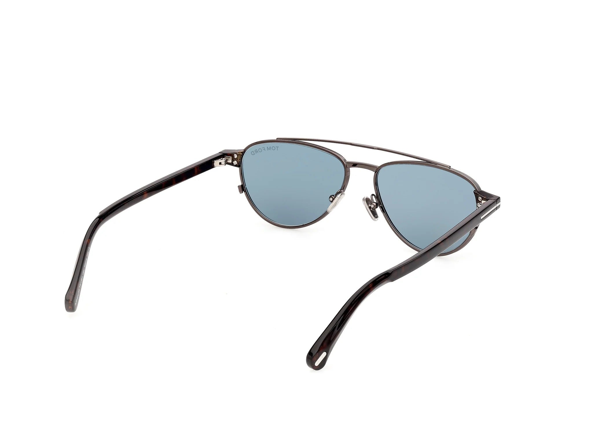 TOM FORD TF1361 ANTHONY 02 08V 55 SUNGLASSES