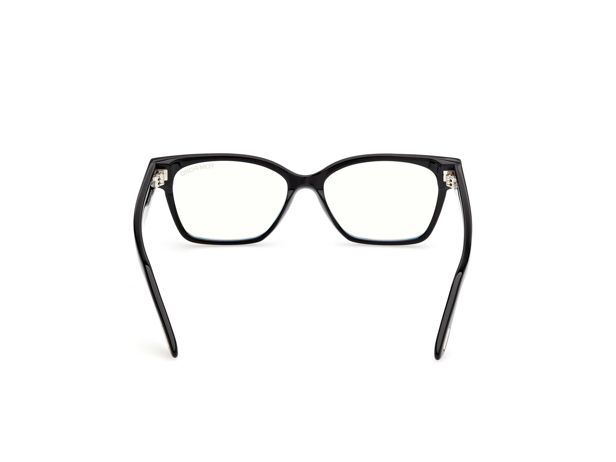 TOM FORD TF6171B 001 53 FRAME