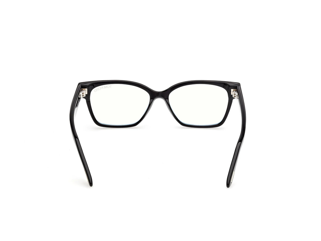 TOM FORD TF6171B 001 53 FRAME