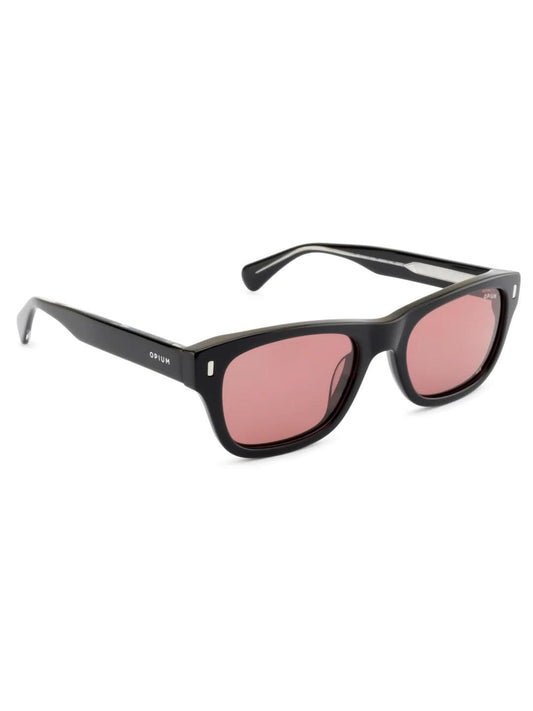 OPIUM OP10341 C3 53 SUNGLASSES