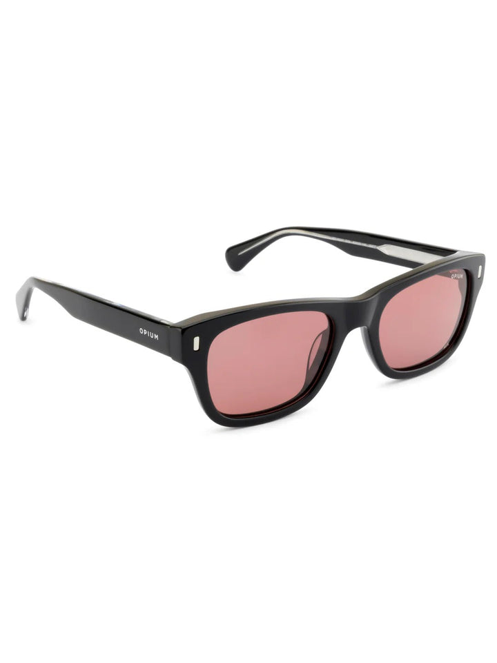 OPIUM OP10341 C3 53 SUNGLASSES