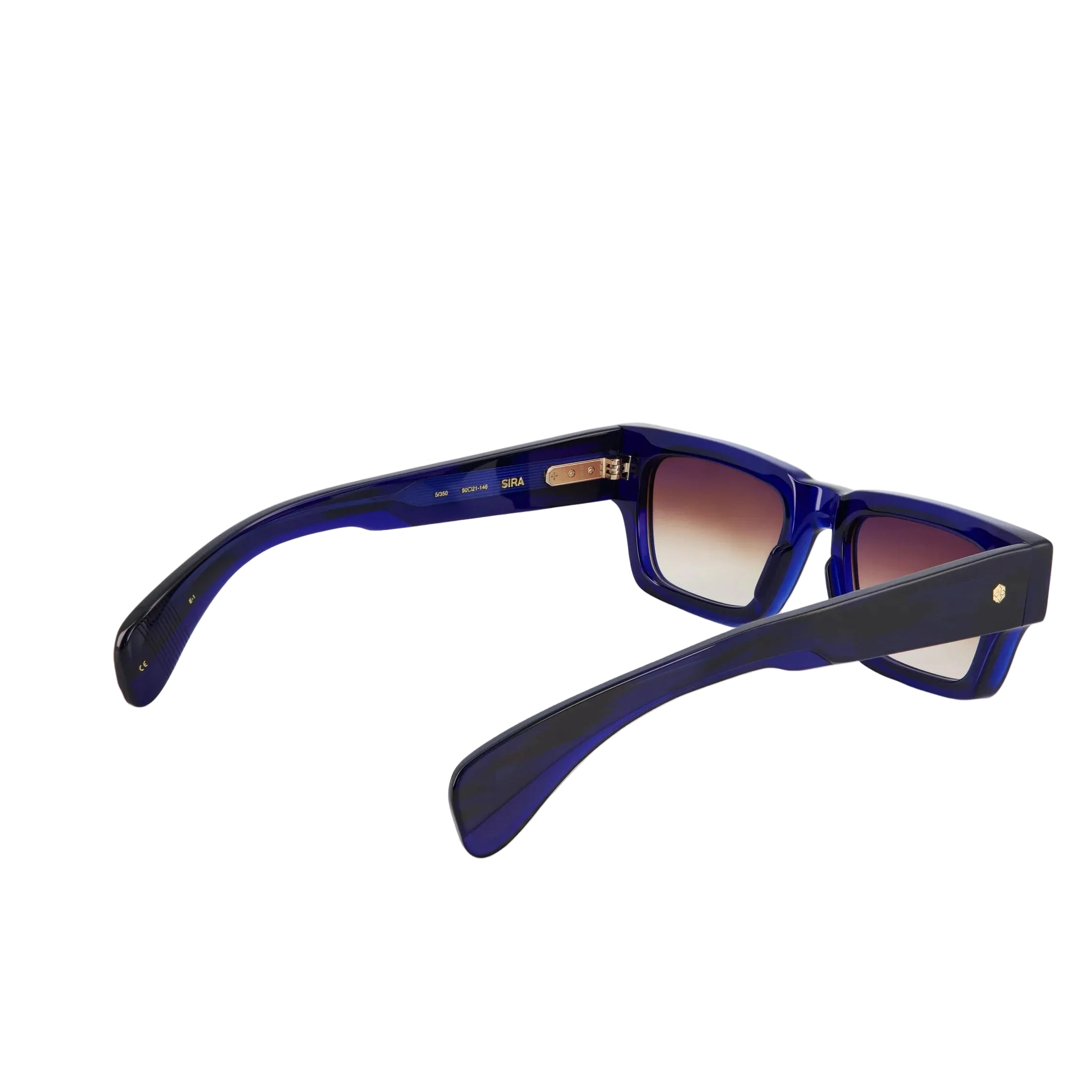 SATO SIRA E1 50 SUNGLASSES