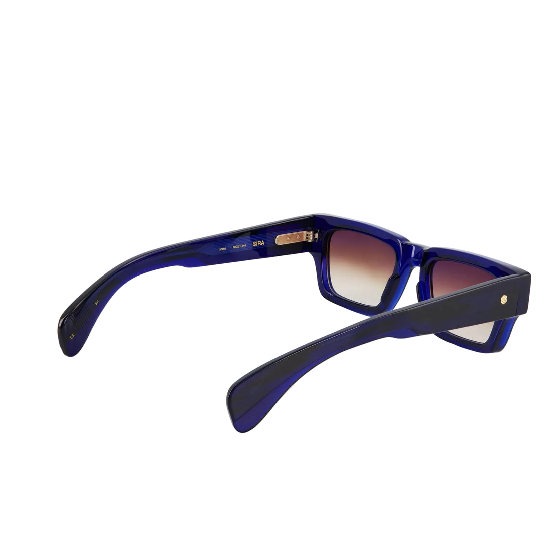 SATO SIRA E1 50 SUNGLASSES