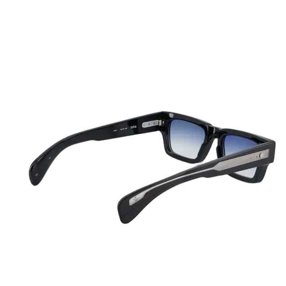 SATO SIRA N1 50 SUNGLASSES