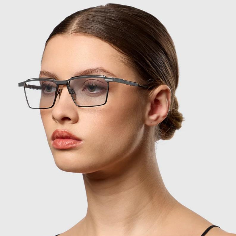 DITA DTX195A TRILINE 02 56 FRAME