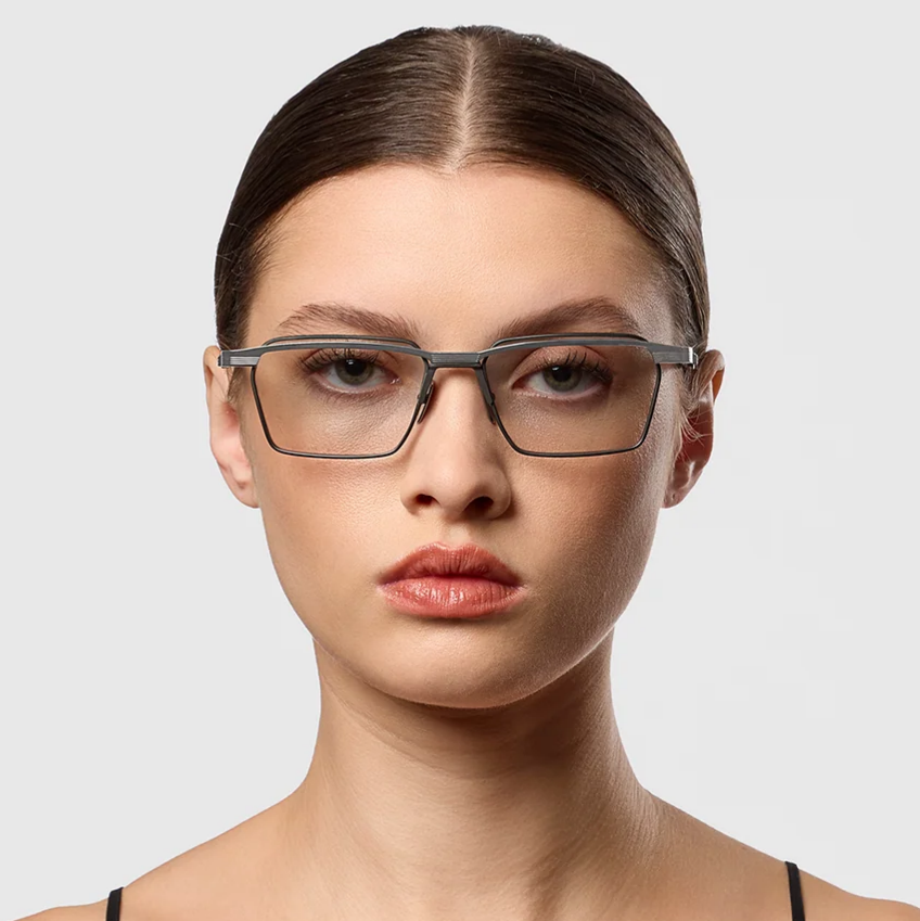 DITA DTX195A TRILINE 02 56 FRAME