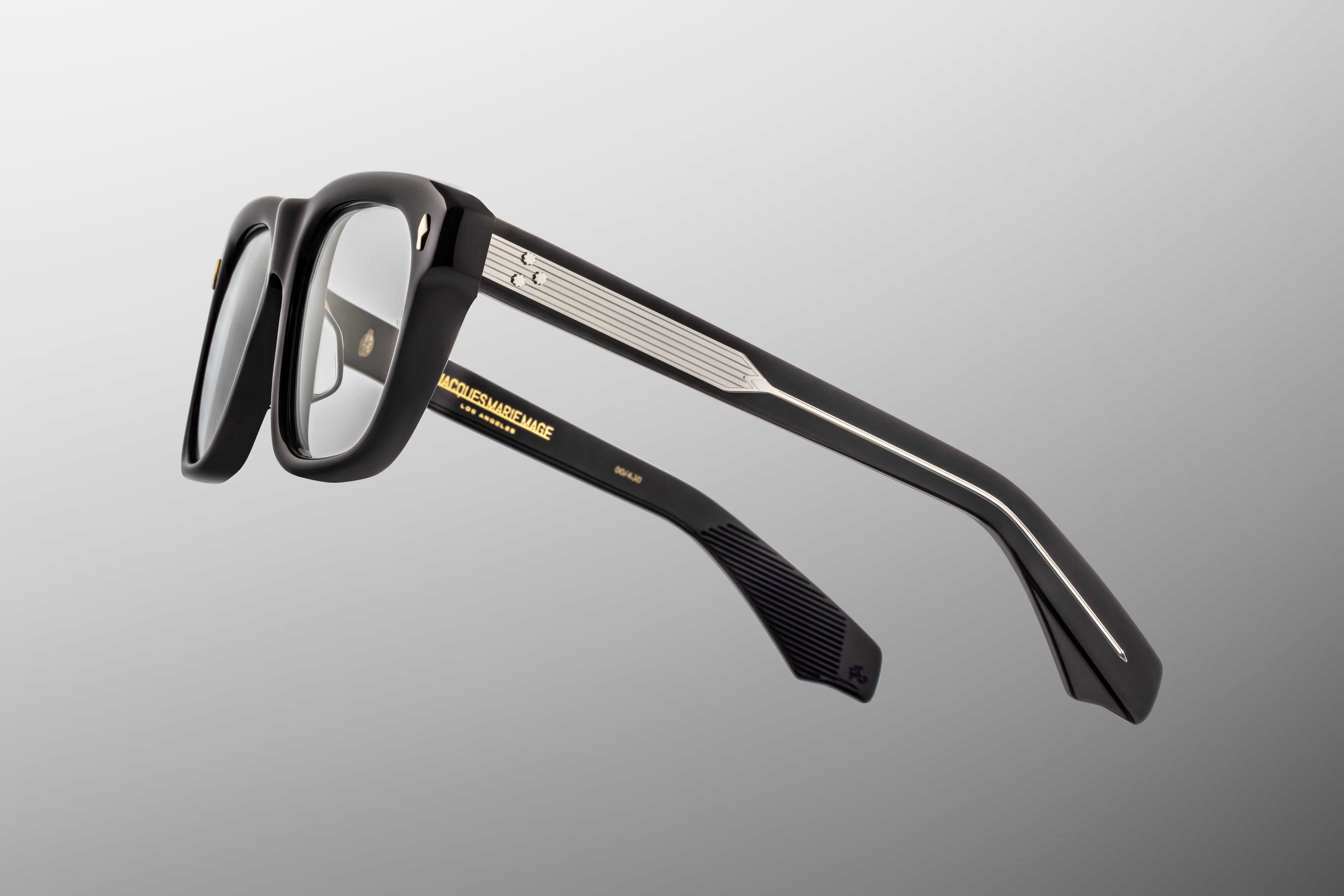 JACQUES MARIE MAGE YVES 222/450 JMMYVK5 OBSCURE 56 FRAME