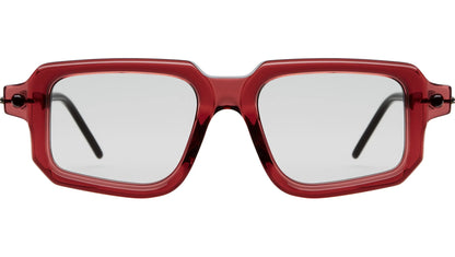 KUBORAUM P23 SUN MASKE BX 51 SUNGLASSES