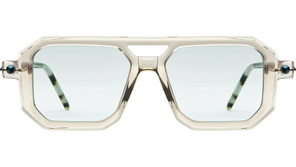 KUBORAUM P8 SUN MASKE CHP 53 SUNGLASSES