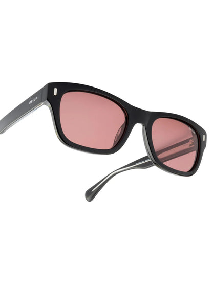 OPIUM OP10341 C3 53 SUNGLASSES