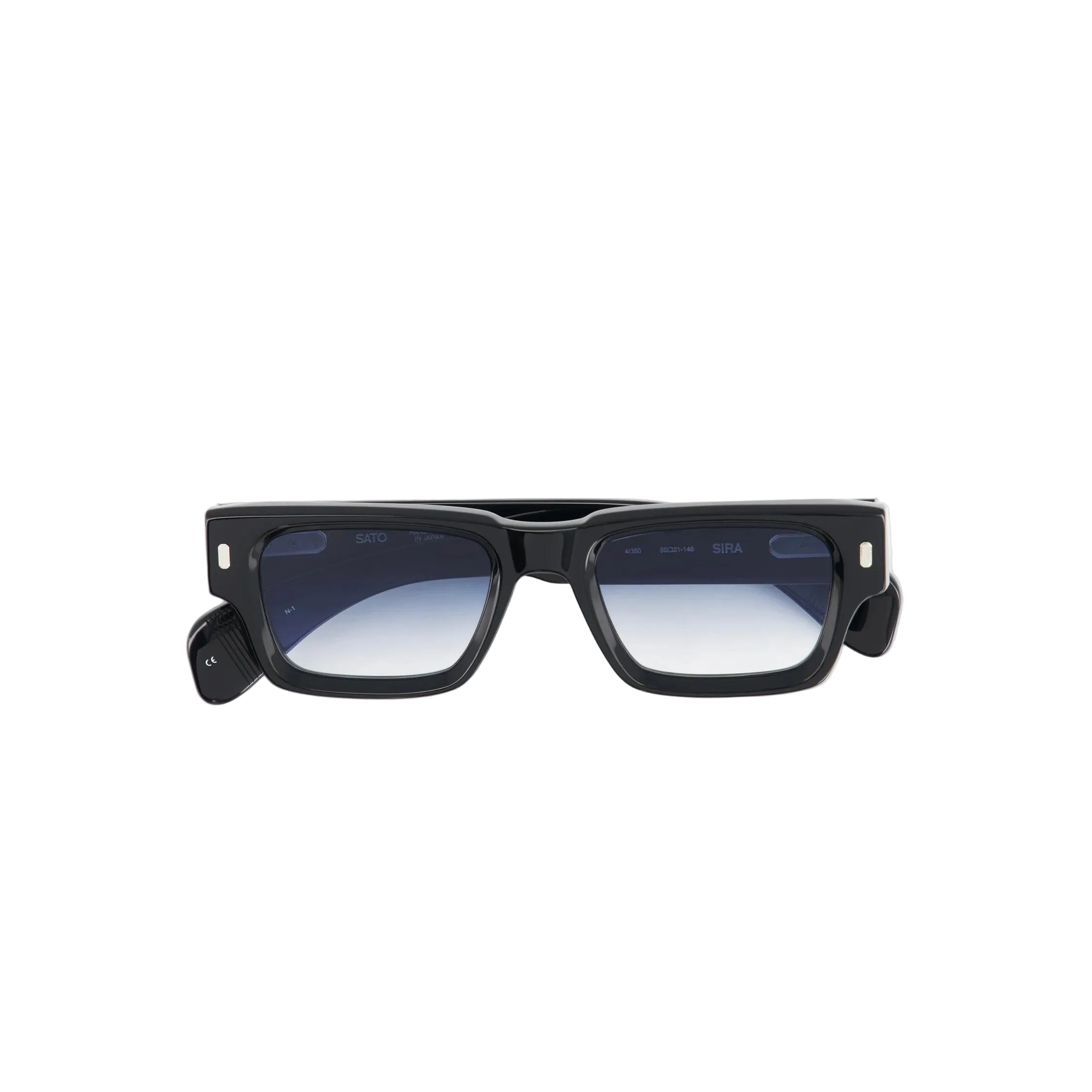 SATO SIRA N1 50 SUNGLASSES