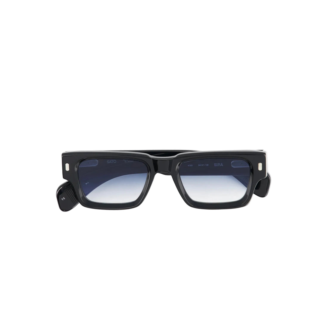 SATO SIRA N1 50 SUNGLASSES