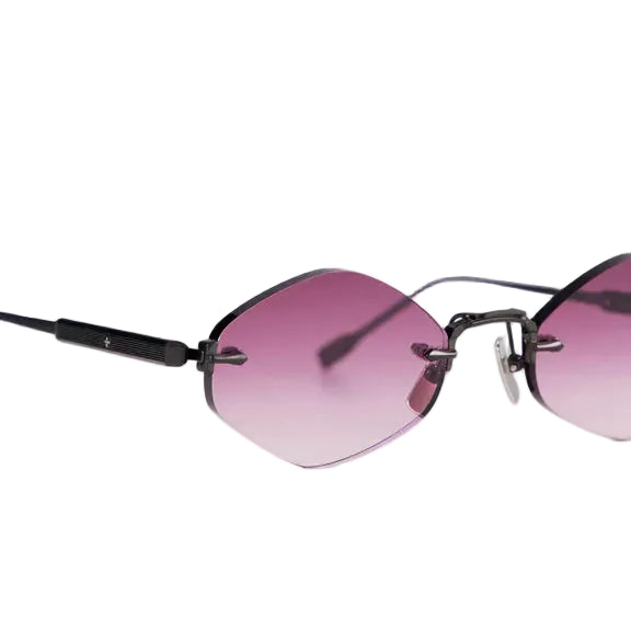 SATO TEREBELLUM V S1210 51 SUNGLASSES