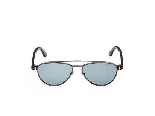TOM FORD TF1361 ANTHONY 02 08V 55 SUNGLASSES