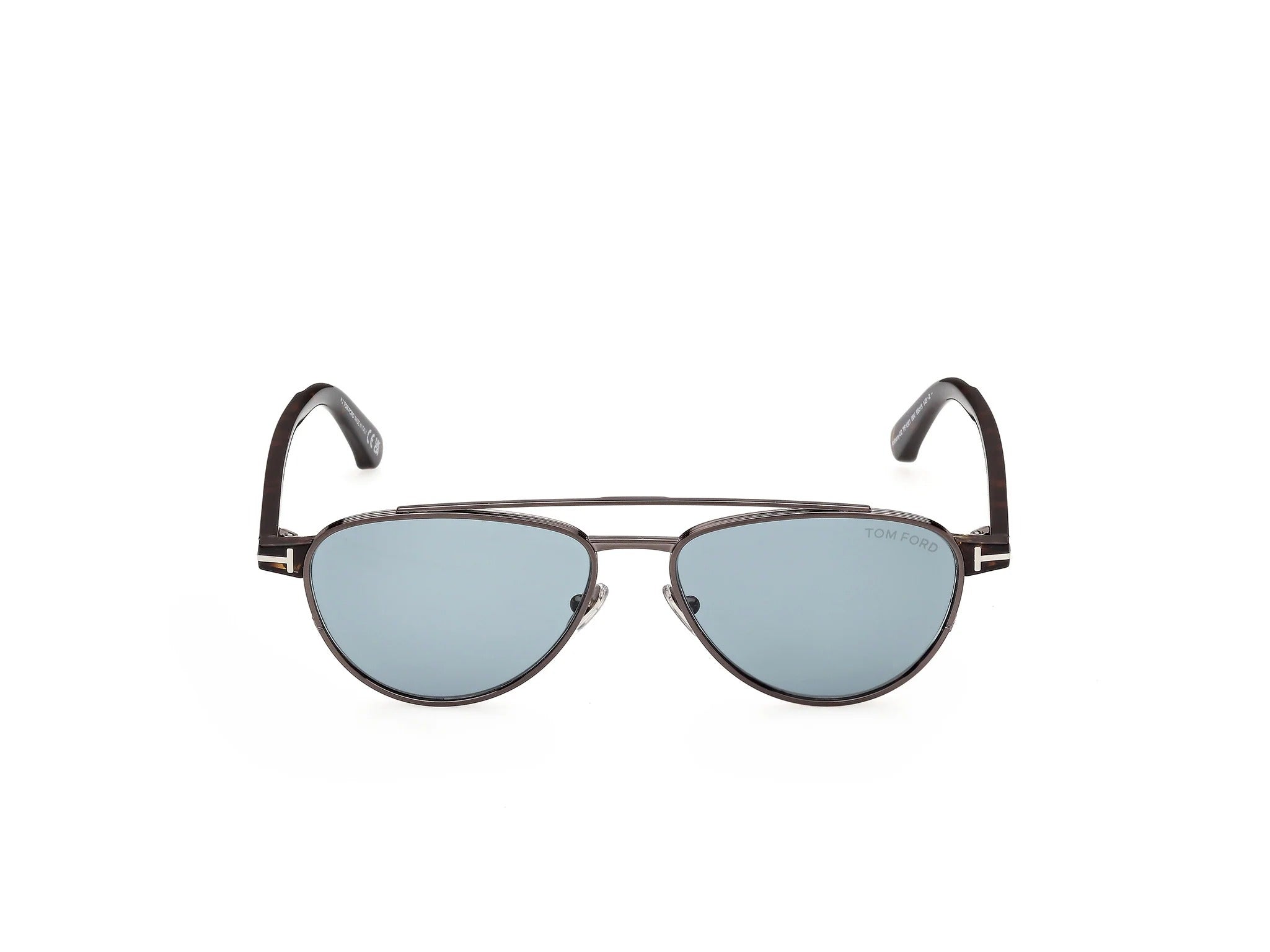 TOM FORD TF1361 ANTHONY 02 08V 55 SUNGLASSES
