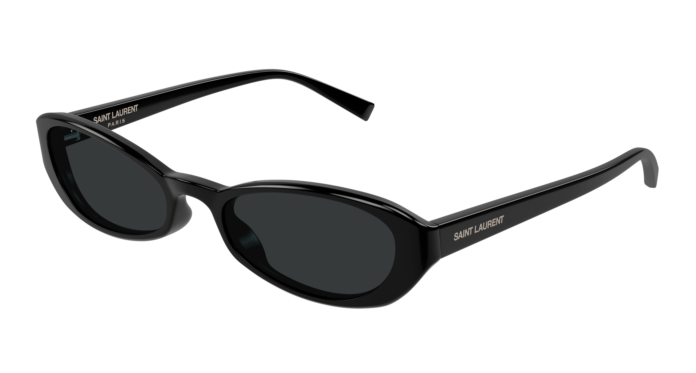 SAINT LAURENT SL871 001 51 SUNGLASSES